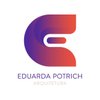 Eduarda Potrich