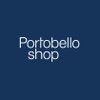 Portobello Shop Taubaté