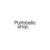 Portobello Shop São Luís