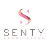 Senty Arquitetura