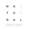 Natural Arquitetura e Inteiores