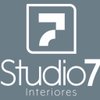 Studio7 Interiores