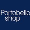 Portobello Shop Santo André