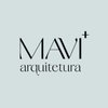 MAVI - arquitetura +