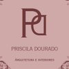 Priscila Faria Milanesi Dourado