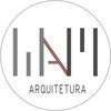 William Oliveira - WAM Arquitetura