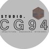 Studio CG94