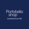 Portobello Shop Guarapuava