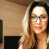 Priscila Chagas Interiores