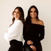 Studio PRI+MA