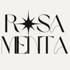 ROSA MENTA