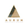 Aurum Arquitetura e Interiores .