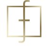 Fumagalli Arquitetura & Design