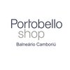 Portobello Shop Balneário Camboriú
