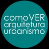 comover arquitetura e interiores