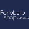 Portobello Shop Goianesia