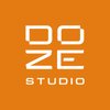 Doze Studio Arquitetura