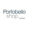 Portobello Shop Araraquara