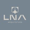 LNA - LUCAS NICODEMUS ARQUITETURA