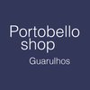 Portobello Shop Guarulhos