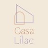 Casa Lilac