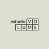 Estúdio Volume
