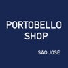 Portobello Shop São José