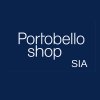 Portobello Shop SIA