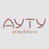 Ayty Arquitetura