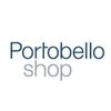 Portobello Shop Praia Grande