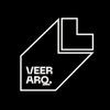 Veer Arquitetos