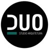 Duo Studio arquitetura
