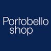 Portobello Shop Pinheiros