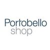 Portobello Shop Caxias do Sul