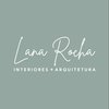 Lana Rocha