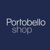 Portobello Shop SP - Zona Norte