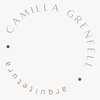 Camilla Grenfell