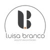 Luisa