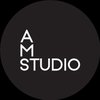 STUDIO AM