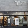 Portobello Shop Limeira
