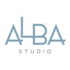 ALBA Studio