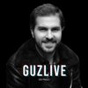 Guzlive