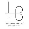 Luciana Bello