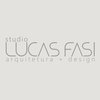 Studio Lucas Fasi