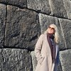 Francine Becker