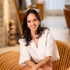 Larissa Angela Arquitetura