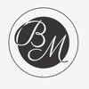 BM Estúdio de Arquitetura