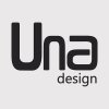 Una Design