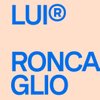 Lui Roncaglio ® Arquitetura