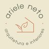 ARIELE NETO ARQUITETURA E INTERIORES